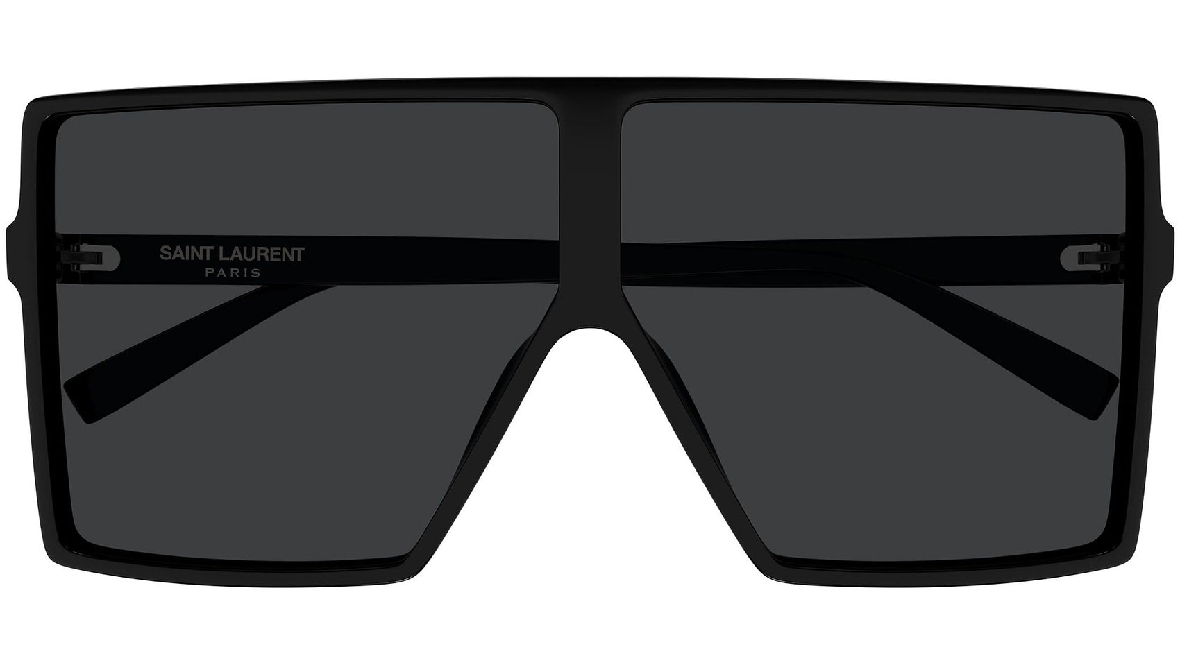 SL 909 BETTY S 001