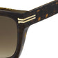 MJ 1000/S KRZ havana crystal