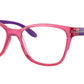 Whipback OY8016 03 polished pink