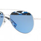 Paon 4004 003/72 grey