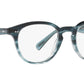 Desmon OV5454U washed lapis