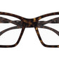 BB0210O 002 dark havana