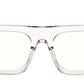 FT5634-B 020