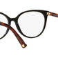 VA3075 5001 black