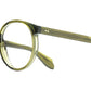 1395 Round Optical Small 07