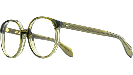 1395 Round Optical Small 07