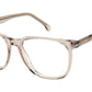 308 10A Beige