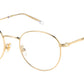 307 LOJ Gold Crystal