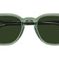 Vantz Sun Pine