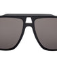Autari FT1209 01A