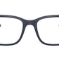 RB7144 Optics 8087