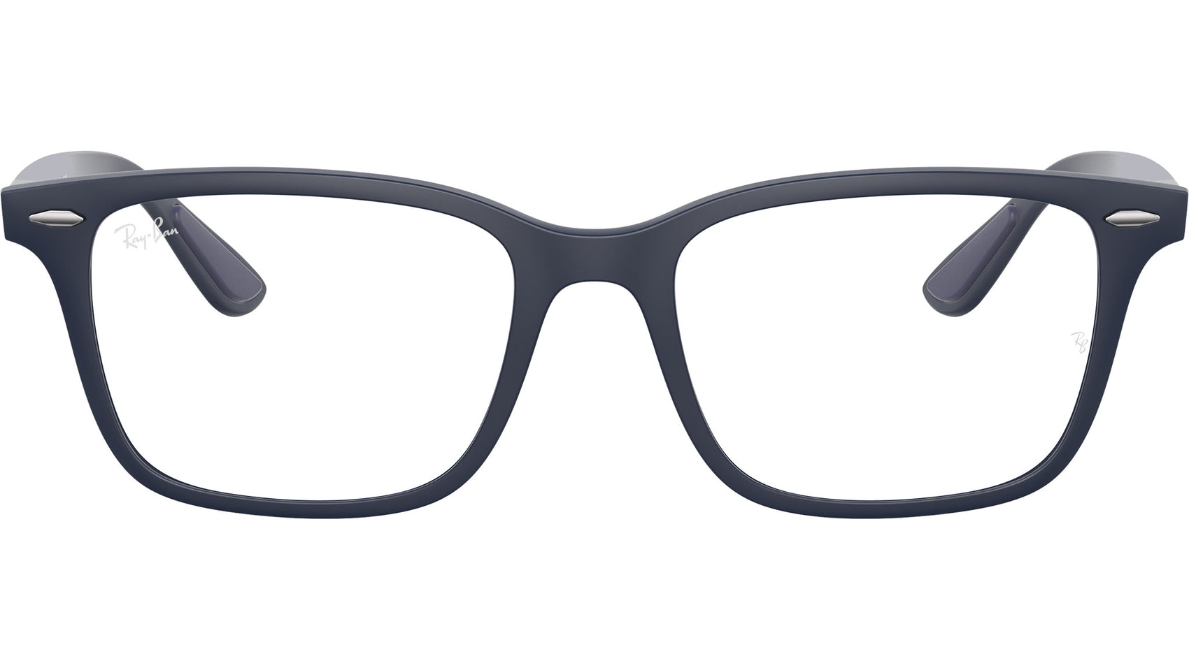 RB7144 Optics 8087