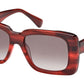 Glimpse3 MM0091 68B