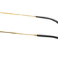 Round Optics RB2447V 5494