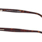 Rosemin FT1013 52F Tortoise
