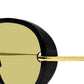 BV1273S 003 Black Yellow