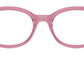 RB7257 Optics 8435