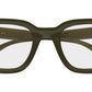 GG2071OL 003