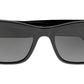 Dagger 002 01 Black