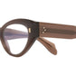1417 Optical 03