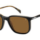 DB 1210/C PPO