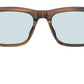 Maestro OV5590SU 1724GH