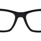 D2 0044 2M2 black gold