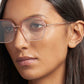 MARC 665 665 Pink Lilac