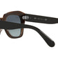 State Street RB2186 132241 Black Brown