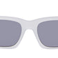 Valdez Milky Grey