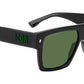 ICON 0030/S 7ZJ QT