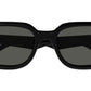 GG1534S 001