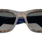 Joseph RB7683S 140171