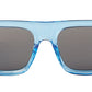 Pixley Blue