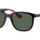 RJ9078S 713171 Black