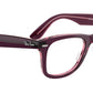 RB4340V Optics 8364