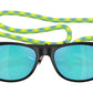 Junior New Wayfarer RJ9052S 702855