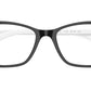 RA7044 1139 Black
