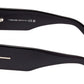 Bronson FT1044 01E Black