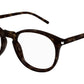 SL 106 018