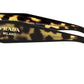 PR 14WS black and medium tortoise