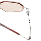 H44 Sun SP Silver