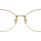 TF1159B 6021 Pale Gold