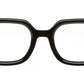 P4 BYB Black Shine