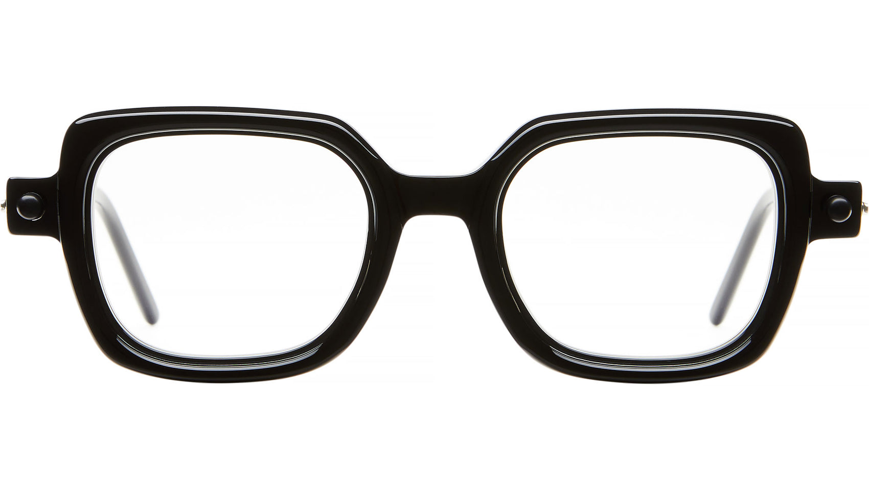 P4 BYB Black Shine