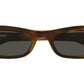 SL 557 SHADE PLUMP 002