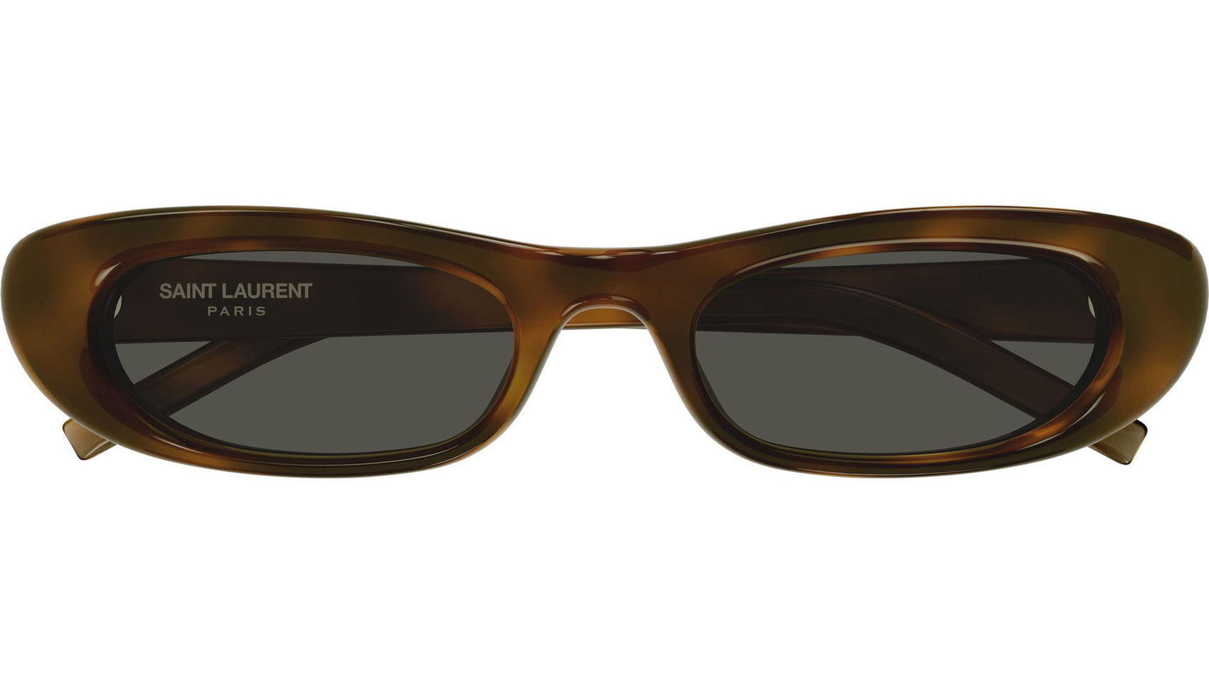 SL 557 SHADE PLUMP 002