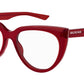 BB0218O 004 shiny red