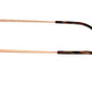 Hexagonal Optics RB6448 3176