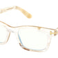Private Collection FT6146-B-P 065